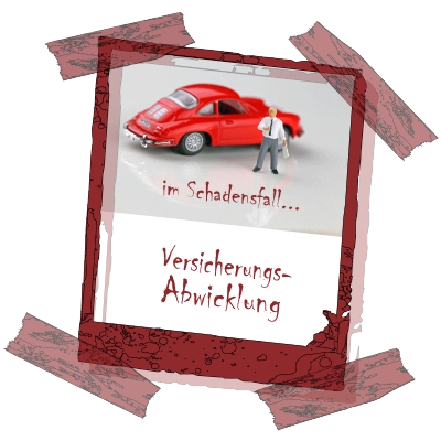 LACKMANUFAKTUR Lackier & Karosseriefachbetrieb Christian Wieser
