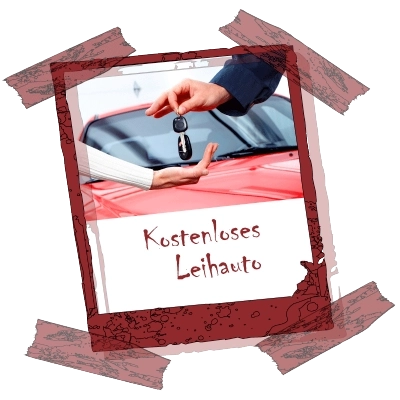 LACKMANUFAKTUR Lackier & Karosseriefachbetrieb Christian Wieser